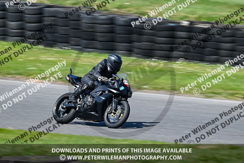 enduro digital images;event digital images;eventdigitalimages;lydden hill;lydden no limits trackday;lydden photographs;lydden trackday photographs;no limits trackdays;peter wileman photography;racing digital images;trackday digital images;trackday photos